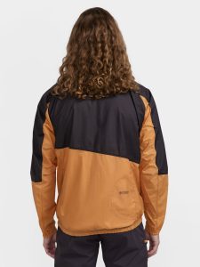 1910572-992574_Adv20Offroad20Wind20Jacket20M_Closeup2
