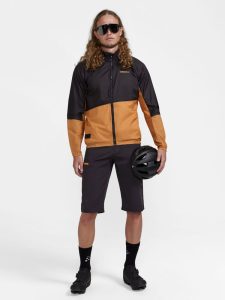 1910572-992574_Adv20Offroad20Wind20Jacket20M_Closeup6