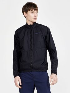 1910572-999000_Adv20Offroad20Wind20Jacket20M_Closeup1