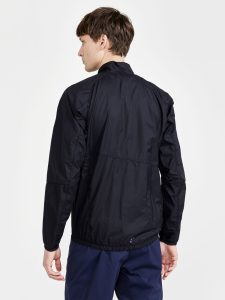 1910572-999000_Adv20Offroad20Wind20Jacket20M_Closeup2