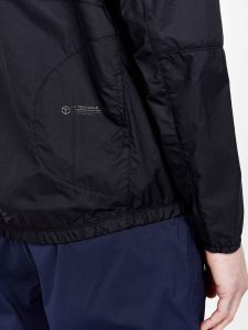 1910572-999000_Adv20Offroad20Wind20Jacket20M_Closeup3
