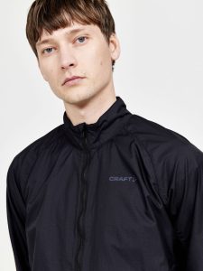 1910572-999000_Adv20Offroad20Wind20Jacket20M_Closeup4