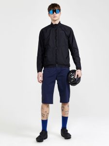 1910572-999000_Adv20Offroad20Wind20Jacket20M_Closeup5