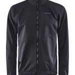 1910572-999000_Adv20Offroad20Wind20Jacket20M_Front