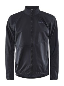 1910572-999000_Adv20Offroad20Wind20Jacket20M_Front