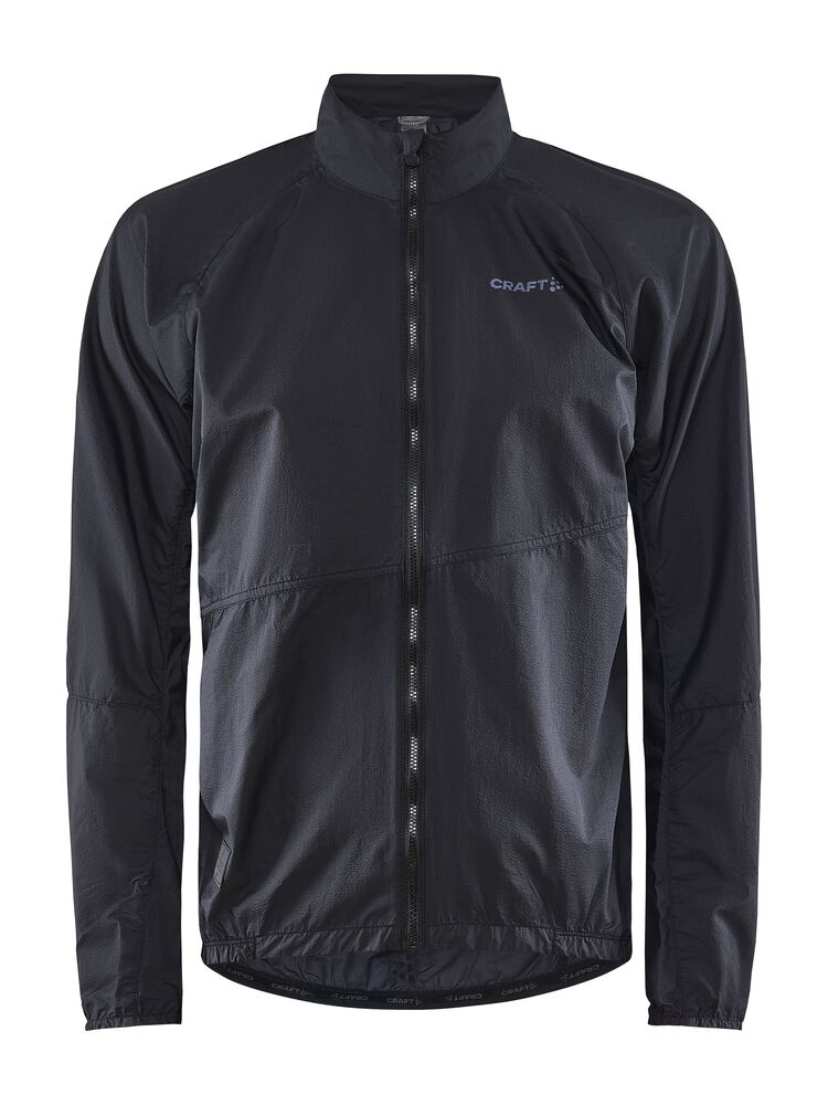 1910572-999000_Adv20Offroad20Wind20Jacket20M_Front