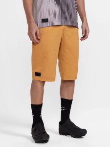 1910575-574000_Core20Offroad20XT20Shorts20M_Closeup1