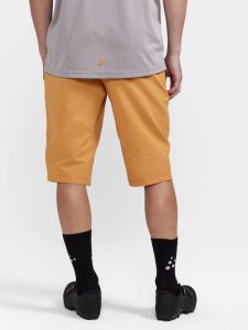1910575-574000_Core20Offroad20XT20Shorts20M_Closeup2