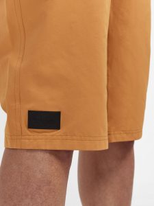 1910575-574000_Core20Offroad20XT20Shorts20M_Closeup3