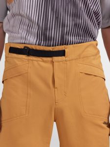 1910575-574000_Core20Offroad20XT20Shorts20M_Closeup4