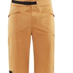 1910575-574000_Core20Offroad20XT20Shorts20M_Front