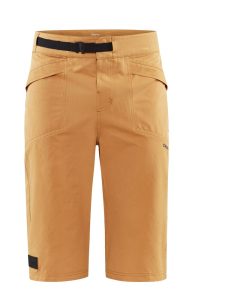 1910575-574000_Core20Offroad20XT20Shorts20M_Front
