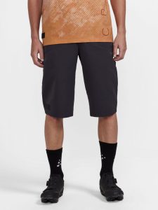 1910575-992000_Core20Offroad20XT20Shorts20M_Closeup1