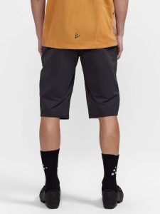 1910575-992000_Core20Offroad20XT20Shorts20M_Closeup2