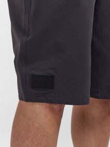 1910575-992000_Core20Offroad20XT20Shorts20M_Closeup3