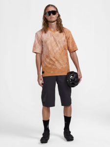 1910575-992000_Core20Offroad20XT20Shorts20M_Closeup6