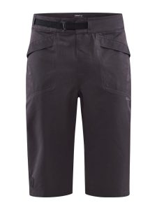 1910575-992000_Core20Offroad20XT20Shorts20M_Front