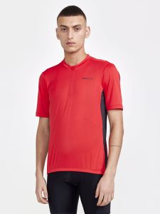 1910577-419000_Core20Offroad20SS20Jersey20M_Closeup1