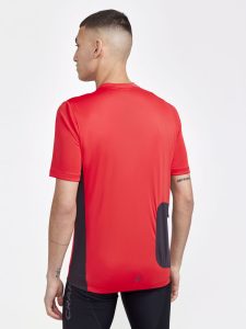 1910577-419000_Core20Offroad20SS20Jersey20M_Closeup2