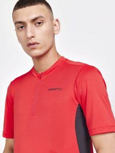 1910577-419000_Core20Offroad20SS20Jersey20M_Closeup3