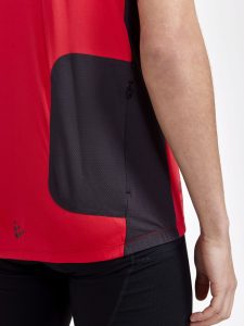 1910577-419000_Core20Offroad20SS20Jersey20M_Closeup4