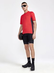 1910577-419000_Core20Offroad20SS20Jersey20M_Closeup5