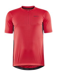1910577-419000_Core20Offroad20SS20Jersey20M_Front