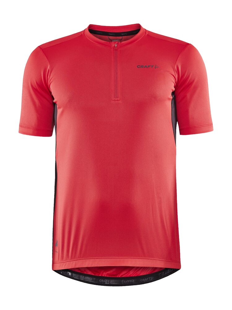 1910577-419000_Core20Offroad20SS20Jersey20M_Front