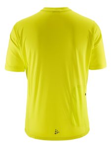 1910577-503999_Core20Offroad20SS20Jersey20M_Back