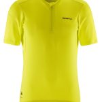 1910577-503999_Core20Offroad20SS20Jersey20M_Front