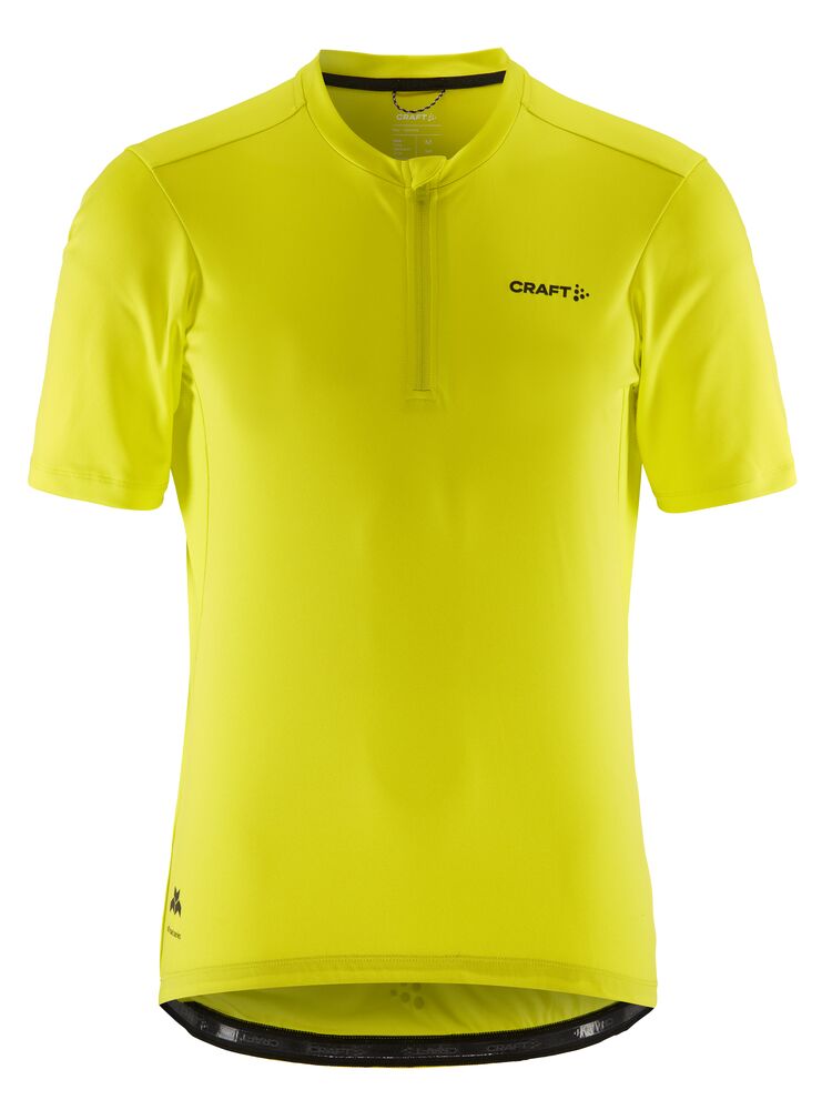 1910577-503999_Core20Offroad20SS20Jersey20M_Front