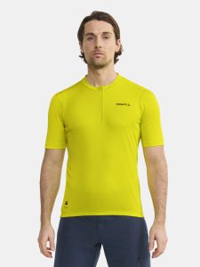 1910577-503999_Core20Offroad20SS20Jersey20M_closeup1