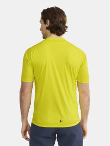 1910577-503999_Core20Offroad20SS20Jersey20M_closeup2