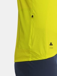 1910577-503999_Core20Offroad20SS20Jersey20M_closeup3