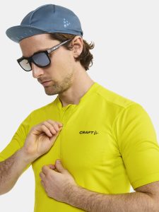 1910577-503999_Core20Offroad20SS20Jersey20M_closeup4
