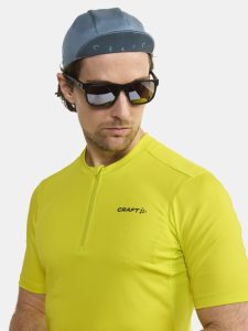 1910577-503999_Core20Offroad20SS20Jersey20M_closeup5