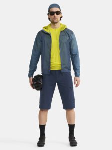 1910577-503999_Core20Offroad20SS20Jersey20M_closeup6