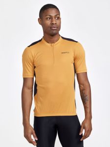 1910577-574992_Core20Offroad20SS20Jersey20M_Closeup1
