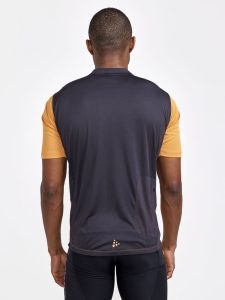 1910577-574992_Core20Offroad20SS20Jersey20M_Closeup2