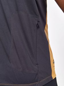 1910577-574992_Core20Offroad20SS20Jersey20M_Closeup3