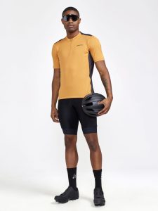 1910577-574992_Core20Offroad20SS20Jersey20M_Closeup4