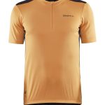 1910577-574992_Core20Offroad20SS20Jersey20M_Front
