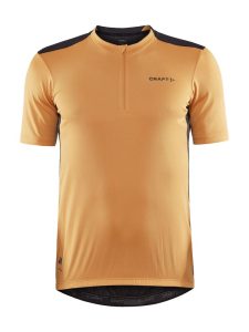 1910577-574992_Core20Offroad20SS20Jersey20M_Front