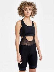 1910580-999000_Adv20Offroad20Bib20Shorts20W_Closeup1