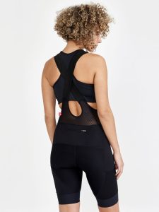 1910580-999000_Adv20Offroad20Bib20Shorts20W_Closeup2