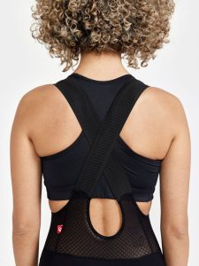 1910580-999000_Adv20Offroad20Bib20Shorts20W_Closeup3