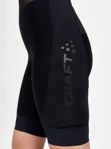 1910580-999000_Adv20Offroad20Bib20Shorts20W_Closeup5