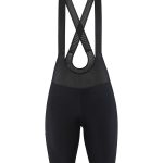 1910580-999000_Adv20Offroad20Bib20Shorts20W_Front