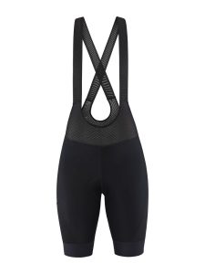 1910580-999000_Adv20Offroad20Bib20Shorts20W_Front
