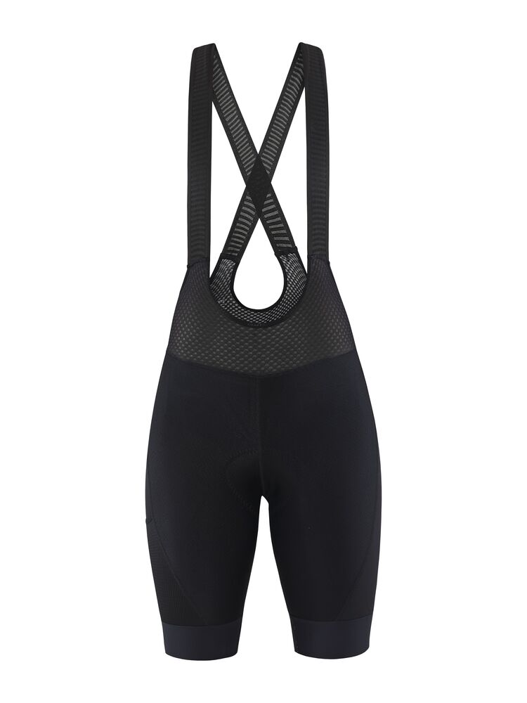 1910580-999000_Adv20Offroad20Bib20Shorts20W_Front